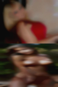 Playful who kinky wants to fuck sex.