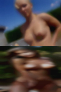 Pussy wife in Pikeville area.