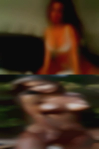 Sexy girls fuck women mouth fucking.