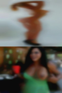 50 plus hot bald personal naked girls ads.