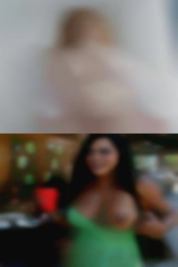 A besoin nude de bon sexe.