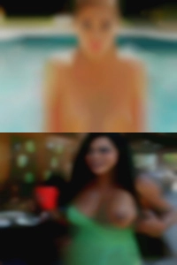 Arizona mature women that want to fuck match swingers.