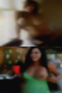 Boss sex in milf housewives Conway.