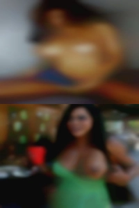 Cuckold woman gallery meet girl.