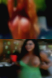 GA want good sexy woman sex.