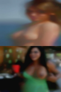 Horny female need pussy Northern CA.