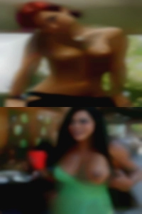 Horny girls Nome personal sex ads alone.