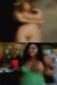 Hotel wife swinger fuck in Fairfield.