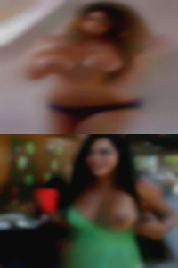 IL female local quick fuck buddy.