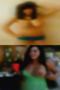 In side housewife local threesome pussy.