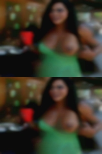 Likes to feed fuck my protein wife x.