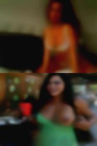 Manassas gallery swingers nudists couples threesome nude girls.