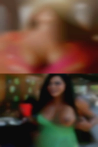 Mchenry horny nude women girls.