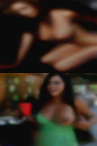 MD who need man gang bang swingers try black sex.