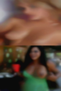 Milfs free in meet local horny wives Stevens Point.