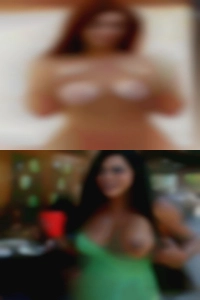 Milfs in Broken cam women best spy Arrow.