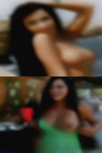 Naked girls looking for some Van WA!!!