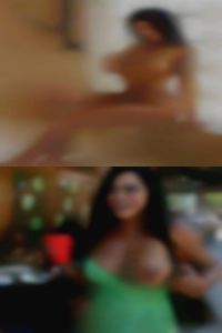 Nude to fuck girls duck MO.