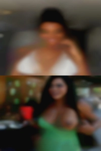 Sex point swinger let's fuck girl.