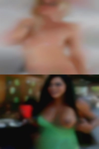 Some anal and swingers pegging.