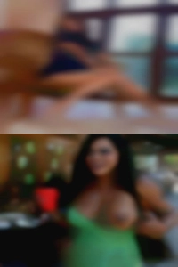 Std horny sexy girls Houston.
