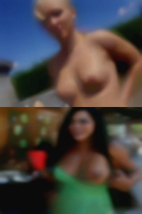 Surprise horny at 38 woman wife in motel.