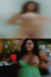 Swinger nude housewives takeover Keene.