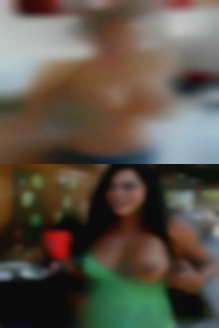 Swinging Esperance looking for cybersex women wife.