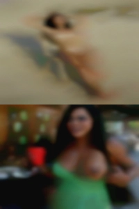 VA local fuck girls good looking naked buddy.