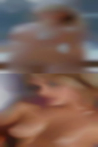 Alabama sex personal ads.