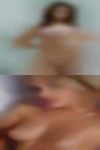 Am a fun- loving pussy guy,47.