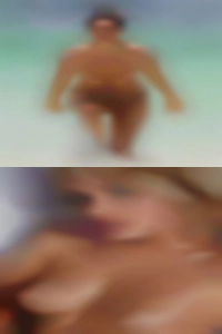 Discreet let's fuck decent shape.