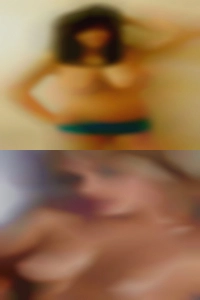 Fucking local at 38 girl in.