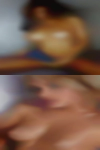 Hire woman find slut in Midland!