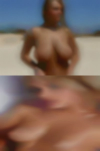 Horny Cocoa find married women to Beach.