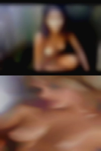 Like party single girl - look for fun talking.