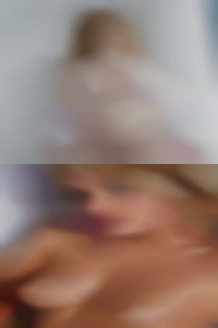 Logan area swinger naked of girls women.