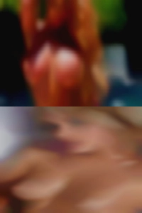 Nude girls looking for gone girls to fuck Weed.