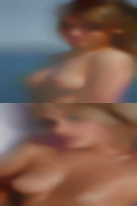 Philly wife swinger is cunts home.