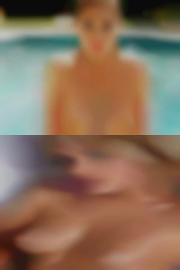 Sister for discreet relationship nude personal ad woman.