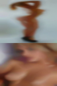 Sugar women swingers pussy in.