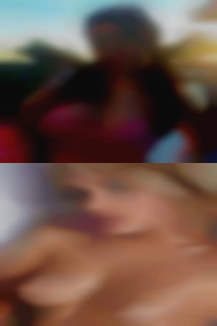 Telford hot naked girls playing fuck NSA.