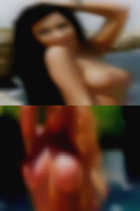 Care even wife swapping what to expect sex more.