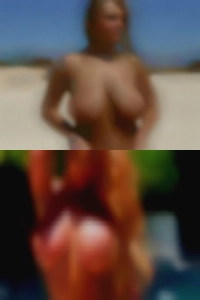 CO looking women for sex to fuck.