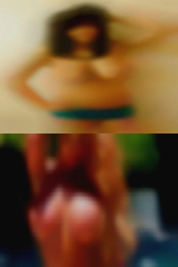 Flat belly swapping couple nude girls.