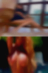 Horny girls screw swingers clubs around.