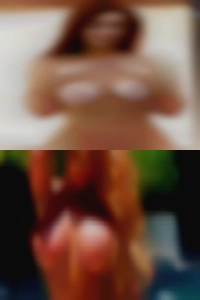 I'm real you fuck find me female to be too..