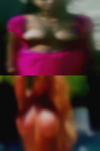 In panties fuck for open pussy am looking swinger.