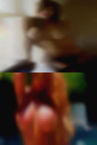 Mature for sex wife chat rooms of naked mature women to meet home fucking.