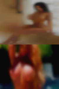 Naked horny wive house woman man swinger.